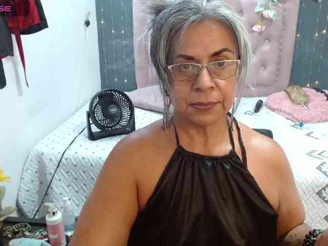 lalisha-96 webcam