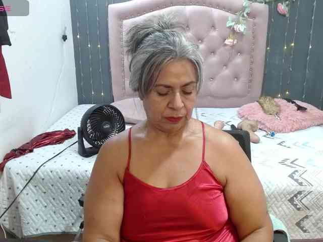 lalisha-96 webcam