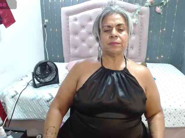 lalisha-96 webcam