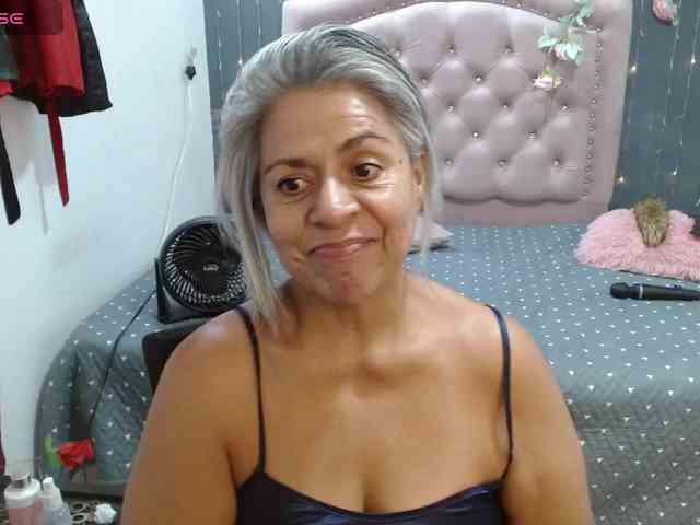 lalisha-96 webcam