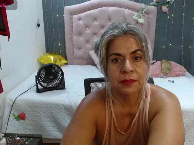 lalisha-96 webcam