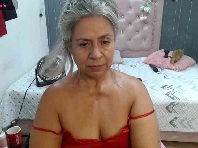 lalisha-96 webcam