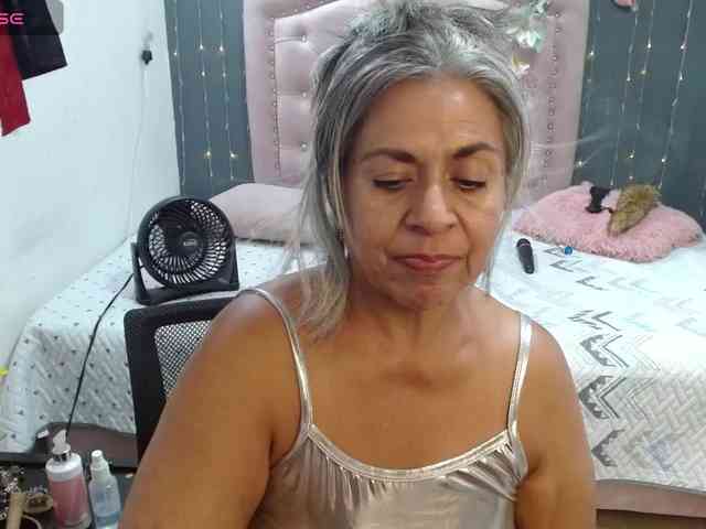 lalisha-96 webcam