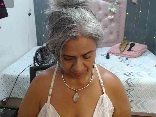 lalisha-96 webcam