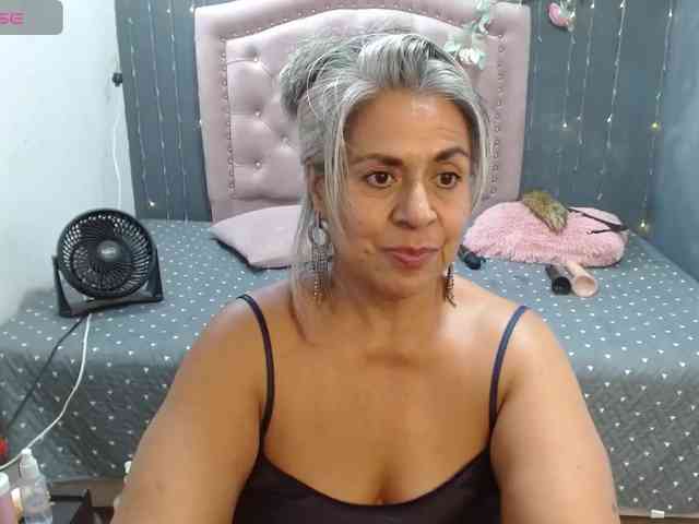 lalisha-96 webcam