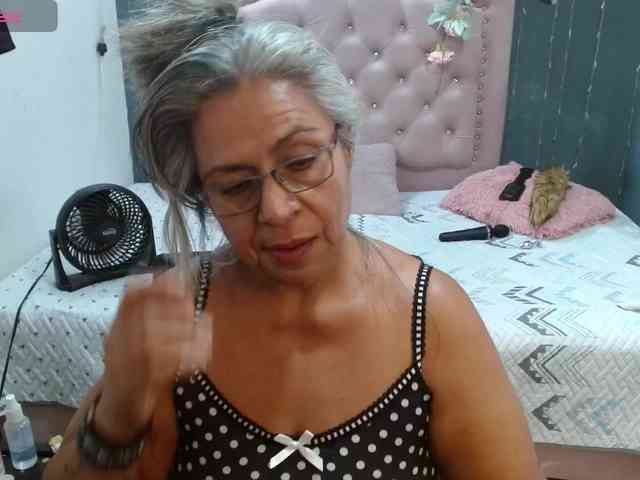 lalisha-96 webcam