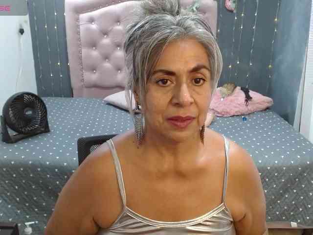lalisha-96 lalisha-96
