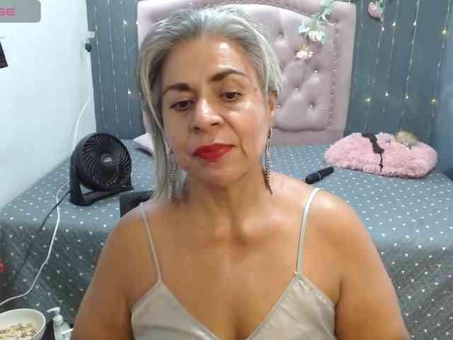 lalisha-96 webcam