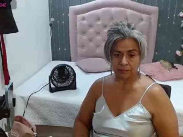 lalisha-96 webcam