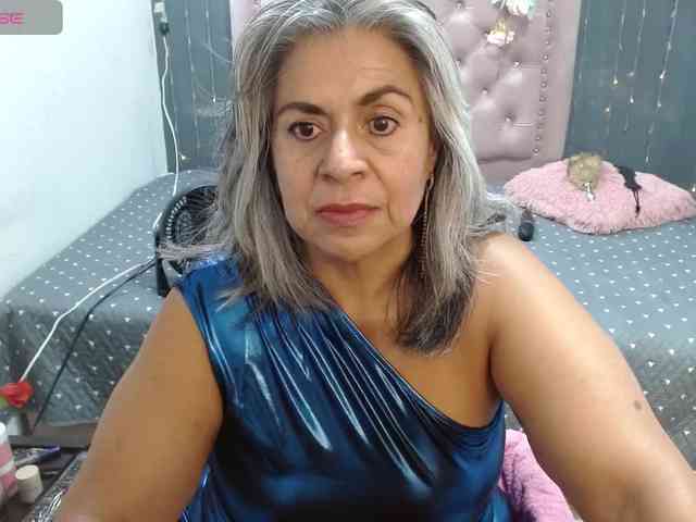 lalisha-96 webcam