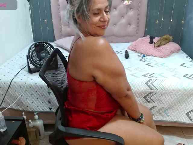 lalisha-96 webcam