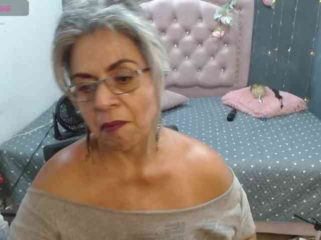 lalisha-96 webcam