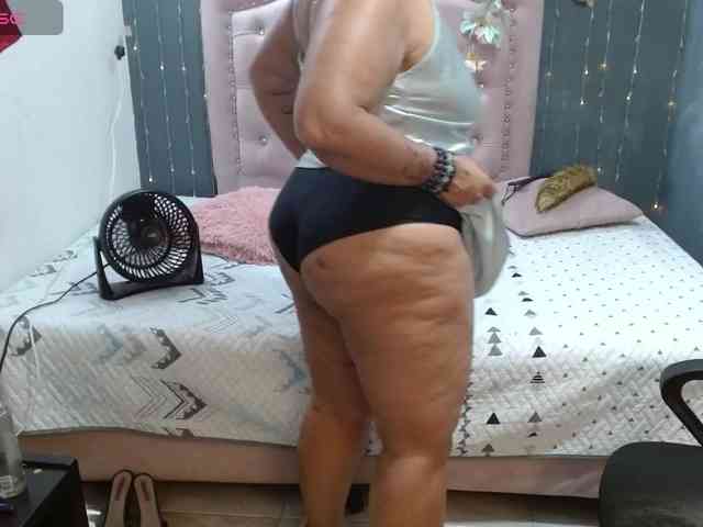 lalisha-96 webcam