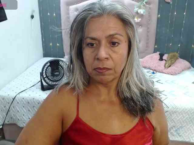 lalisha-96 webcam