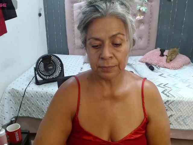 lalisha-96 webcam