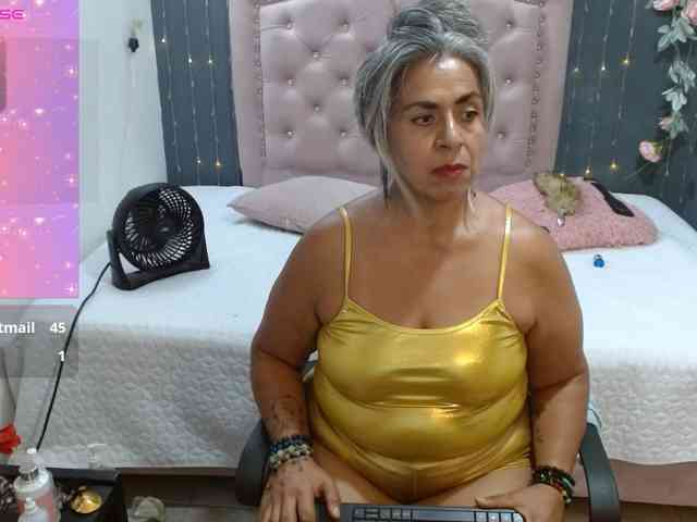 lalisha-96 webcam
