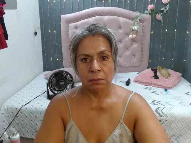 lalisha-96 webcam