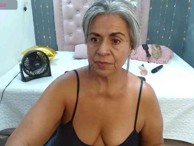 lalisha-96