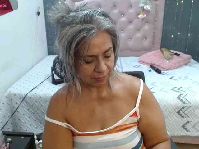 lalisha-96 lalisha-96