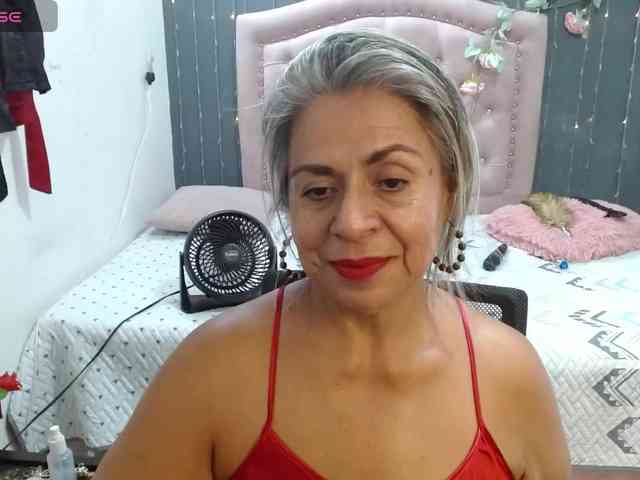 lalisha-96 webcam