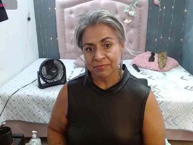 lalisha-96 webcam