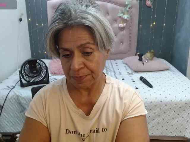 lalisha-96 webcam