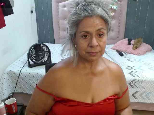 lalisha-96 webcam
