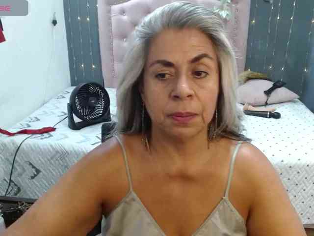 lalisha-96 webcam