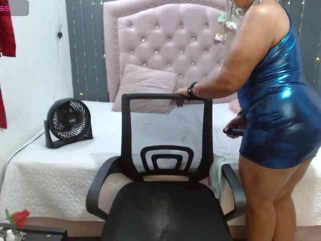 lalisha-96 webcam