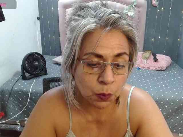 lalisha-96 webcam