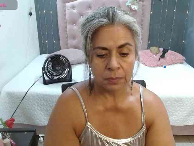 lalisha-96 webcam