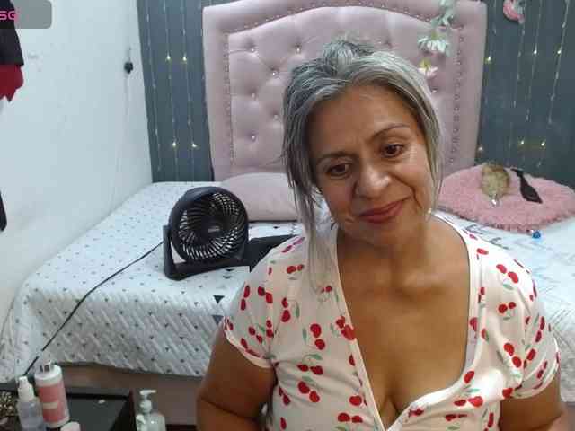 lalisha-96 webcam