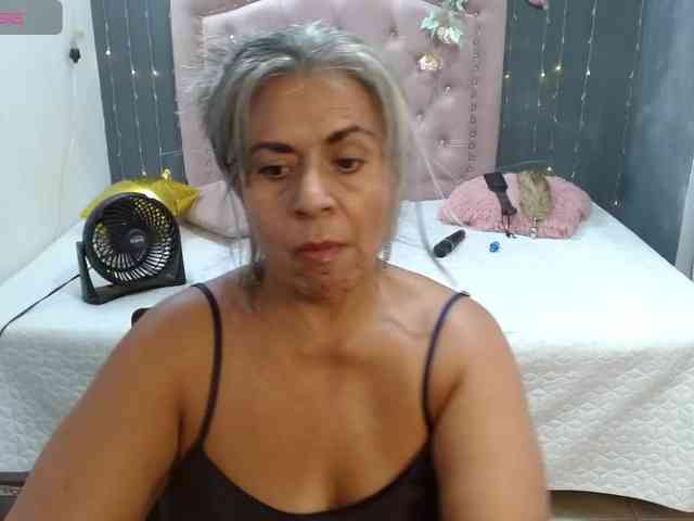 lalisha-96 webcam