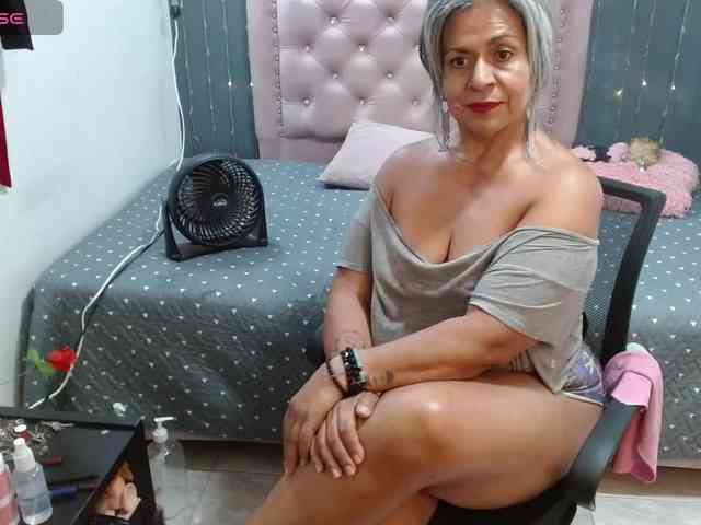 lalisha-96 webcam