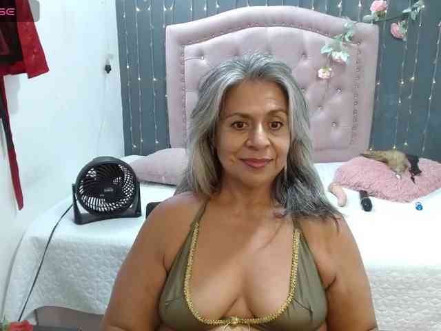 lalisha-96 webcam