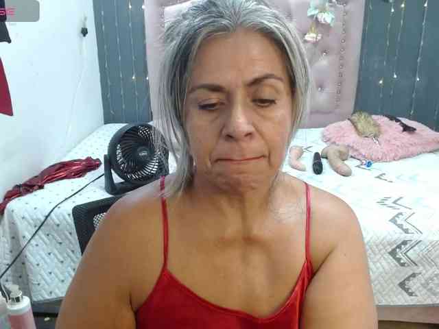 lalisha-96 webcam