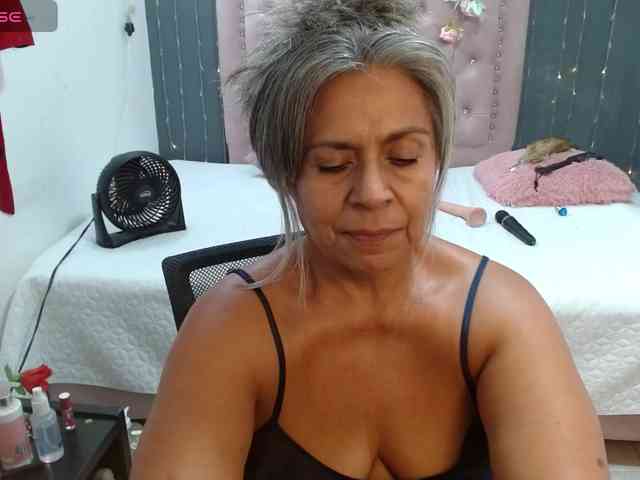 lalisha-96 webcam