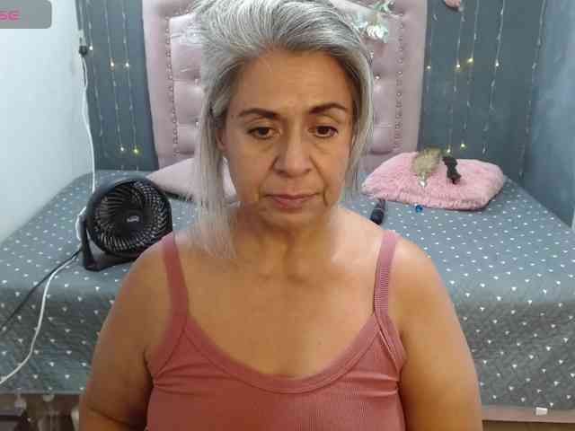 lalisha-96 webcam