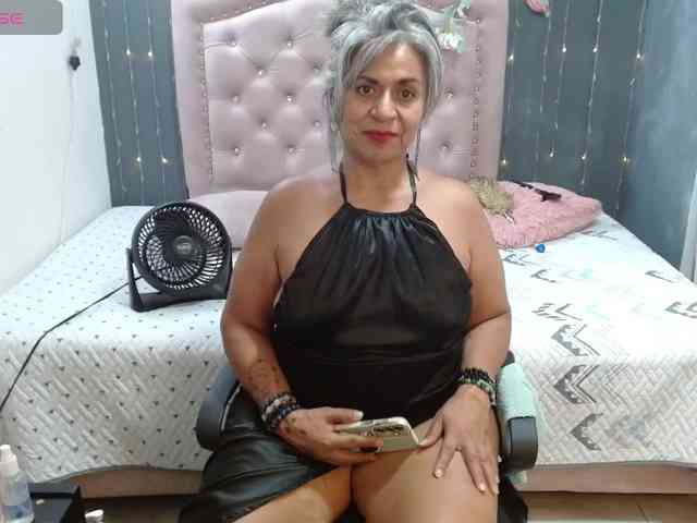 lalisha-96 webcam