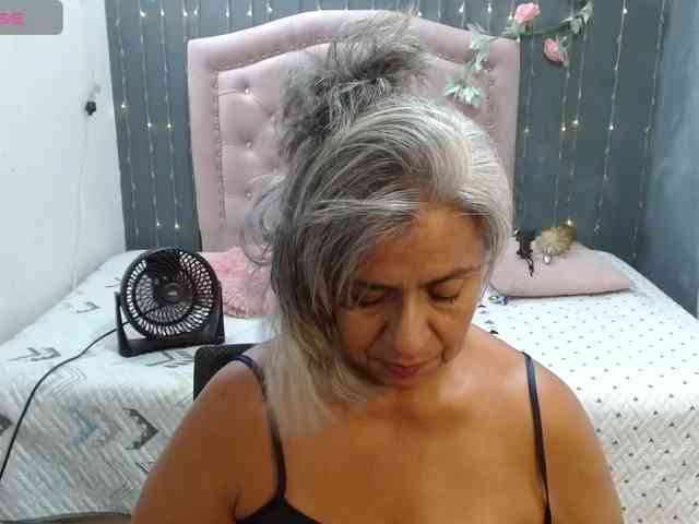 lalisha-96 webcam