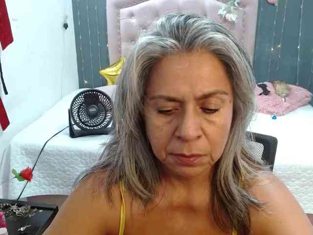 lalisha-96 webcam