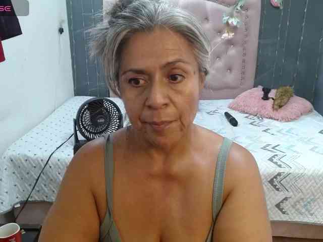 lalisha-96 webcam