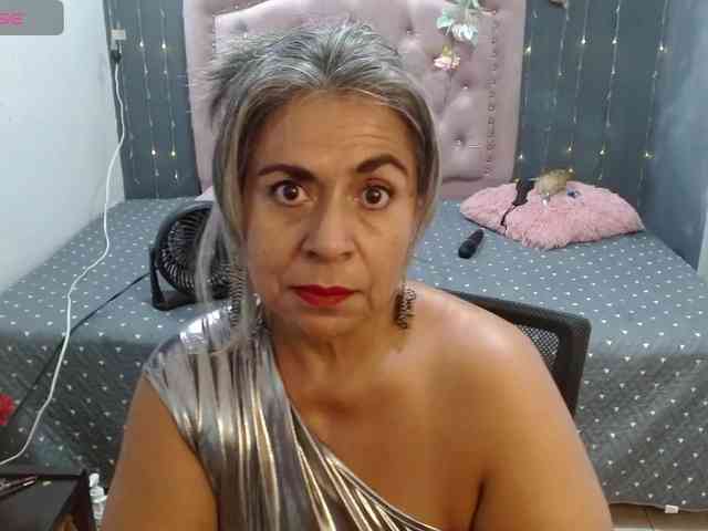 lalisha-96 webcam