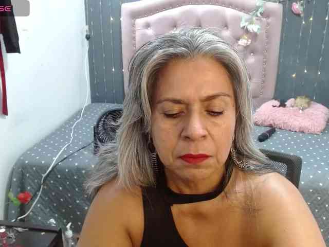 lalisha-96 webcam