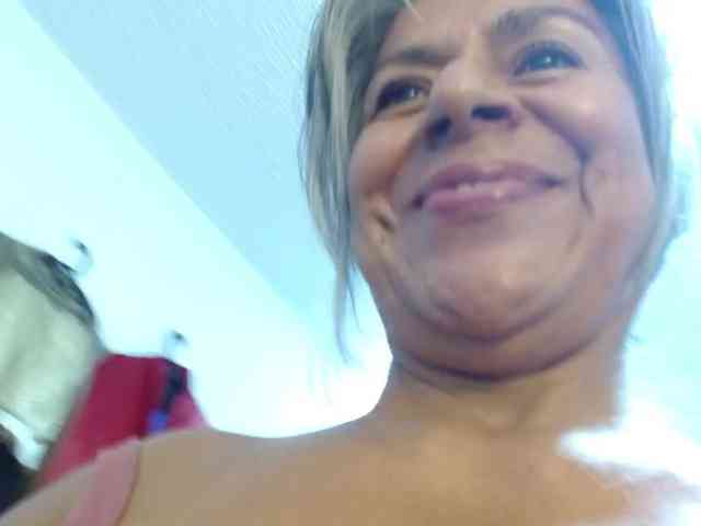 lalisha-96 webcam
