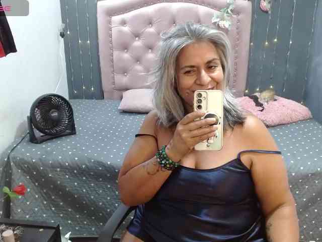lalisha-96 webcam