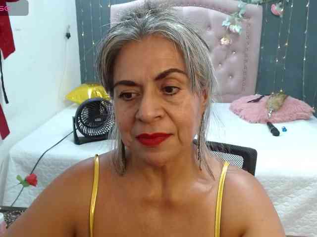 lalisha-96 webcam
