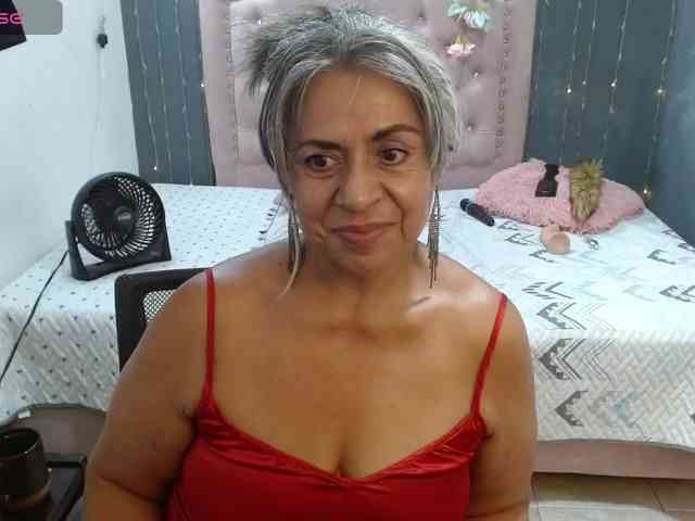 lalisha-96 webcam
