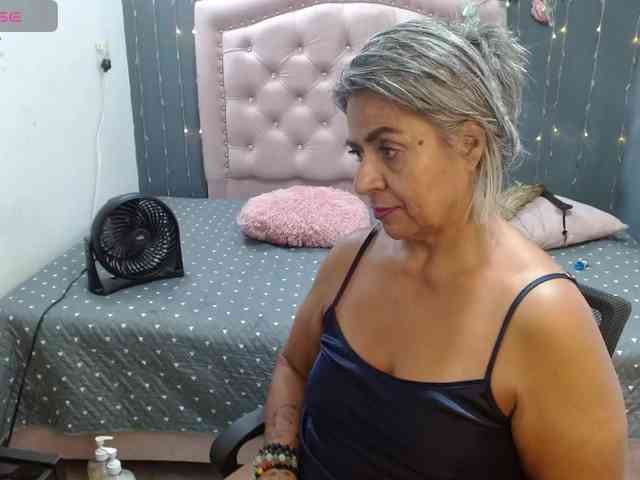 lalisha-96 webcam