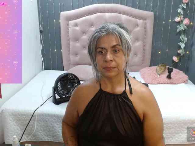 lalisha-96 webcam